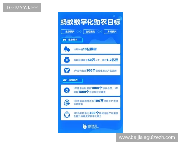 现金滚球真人代理玩法详解，帮助新手快速入门实现稳定盈利目标