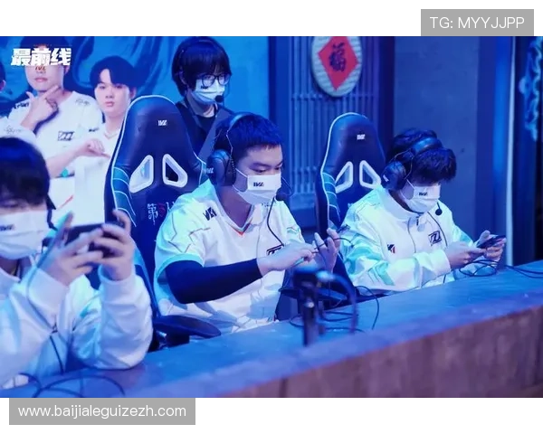 电竞真人版作品在影视行业中的创新意义，推动电竞文化的广泛传播与认同