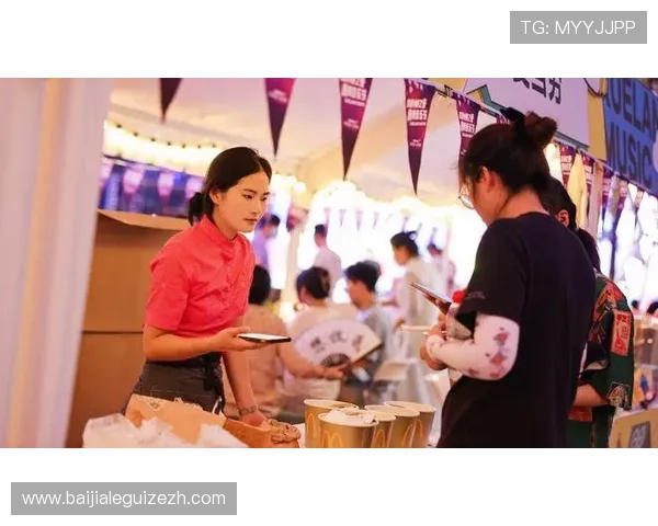 PA真人馆提供专业的真人陪伴服务，打破孤单，让生活更加丰富多彩