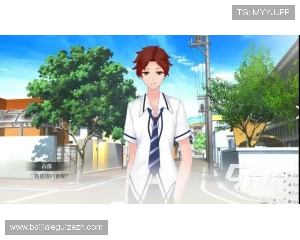 2026年最受欢迎的真人galgame游戏排行榜，满足你的所有幻想需求