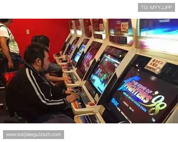 ab真人游戏厅免费试玩体验，零门槛开启真实游戏乐趣与娱乐享受