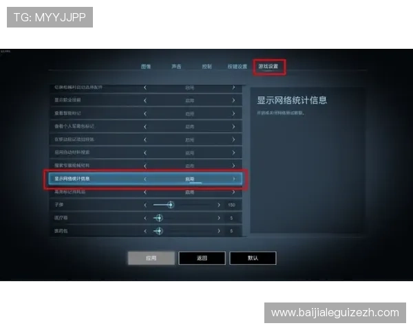 DB真人与AG真人的优势对比，帮助玩家做出更明智的游戏平台选择