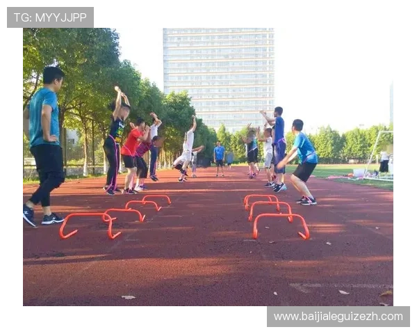 K1娱乐真人体育平台的赛事覆盖范围，涵盖国内外多种热门体育项目