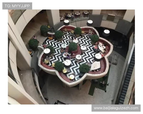 新加坡云顶高原旅游攻略：必去景点与最佳游玩时间推荐