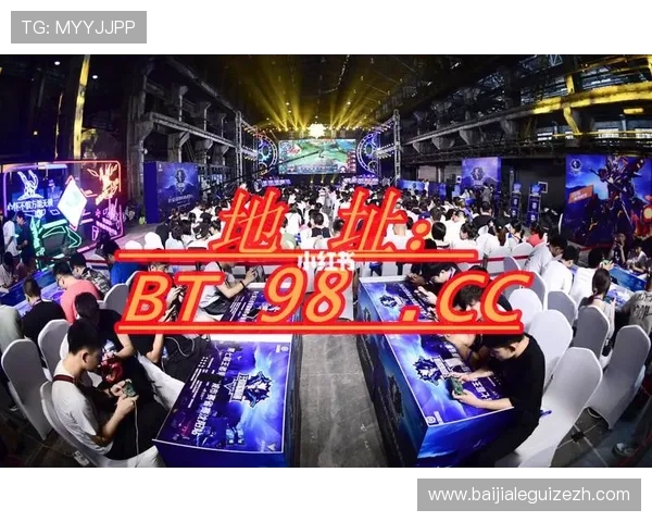 AG真人厅网址最新入口，安全稳定可靠的在线娱乐体验推荐