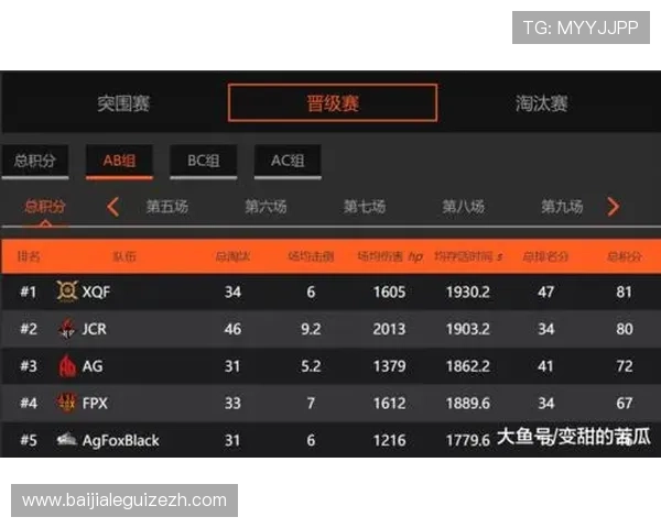 AG竟咪百家乐游戏特色介绍，了解不同玩法带来的多样体验