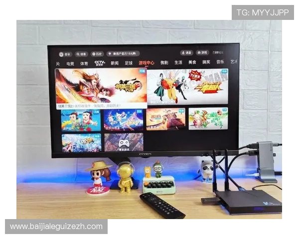 K8视讯网游如何实现高清流畅的直播体验，提升用户观看的视觉享受