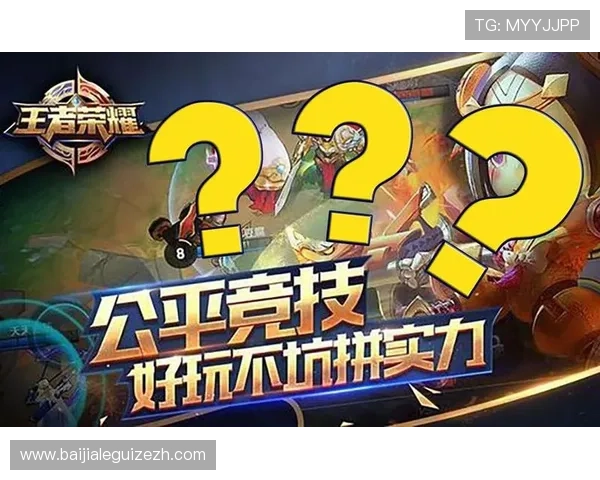 og视讯厅官方网站正式上线，开启您的专业在线娱乐体验，保障您的资金安全与游戏公平